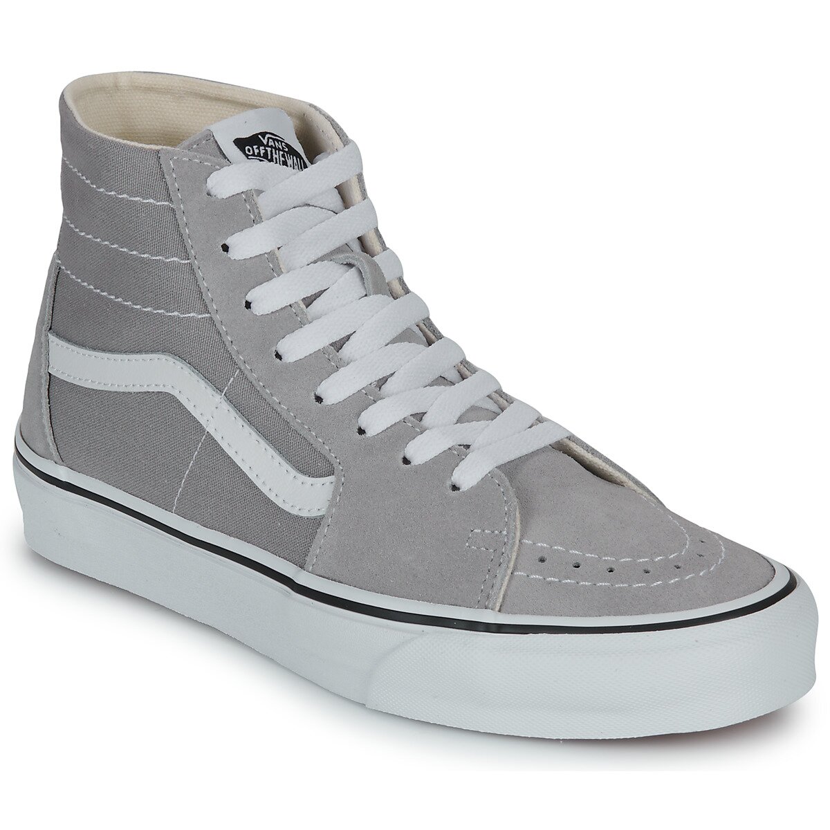 Vans Pantofi SK8-Hi TAPERED