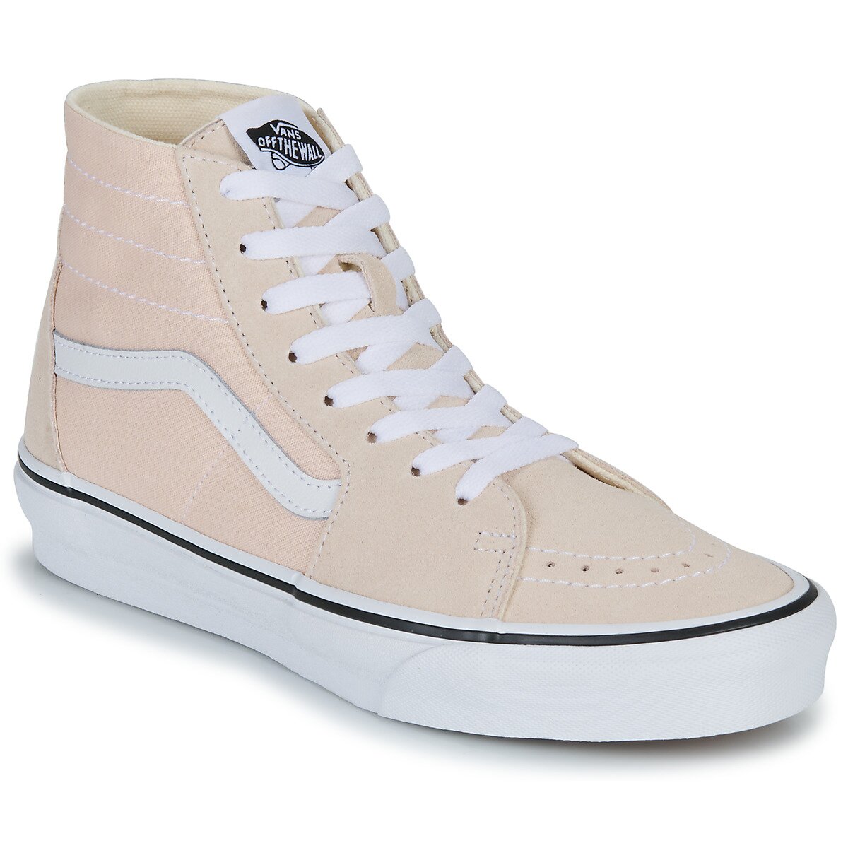 Vans Pantofi SK8-Hi TAPERED