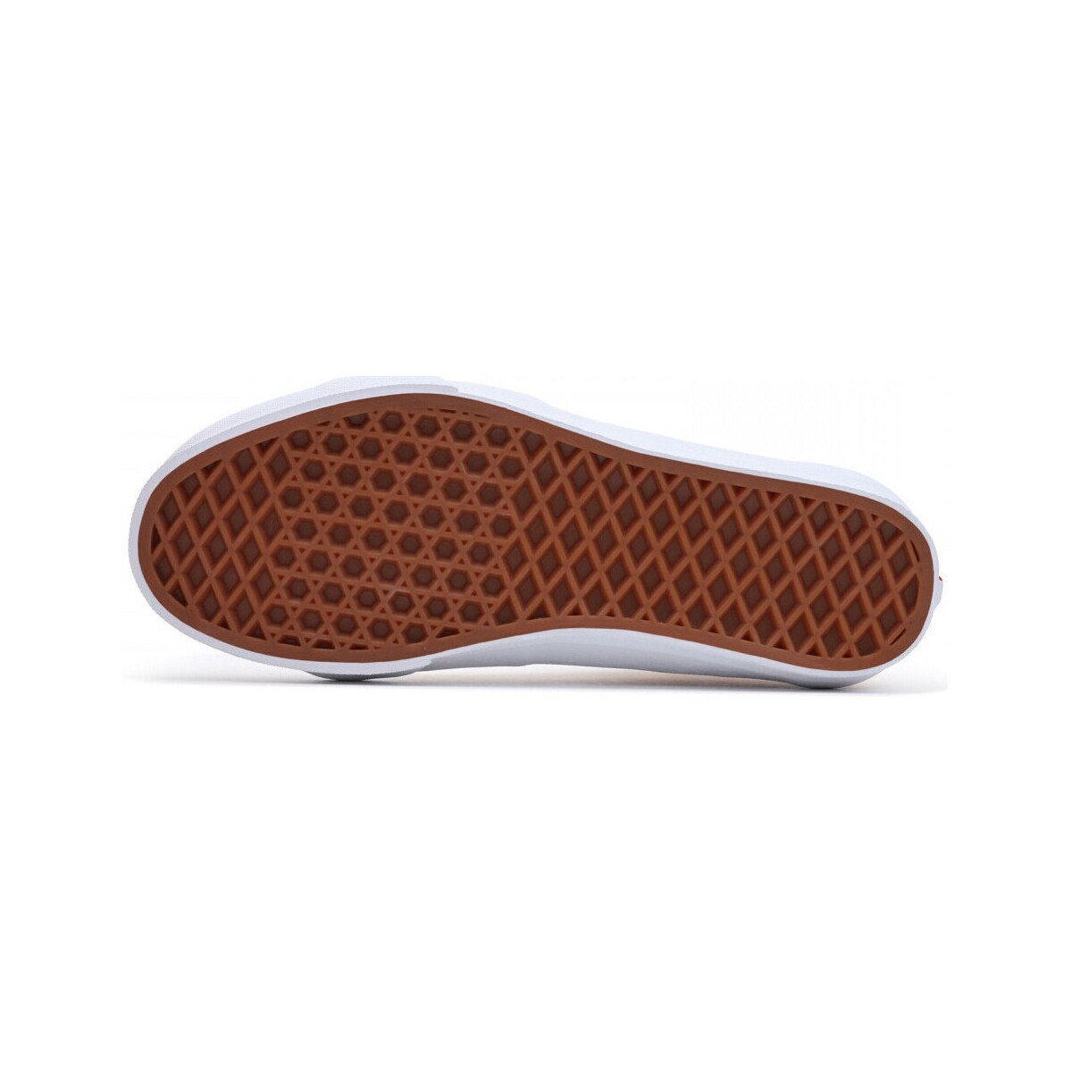 Vans Pantofi Sk8-hi tapered color theory