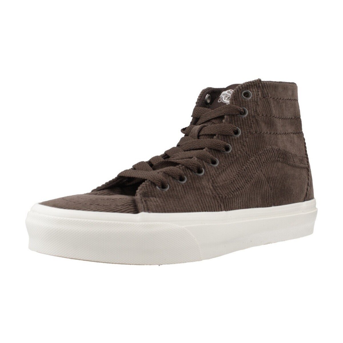 Vans Pantofi Sk8-hi Tapered Corduro