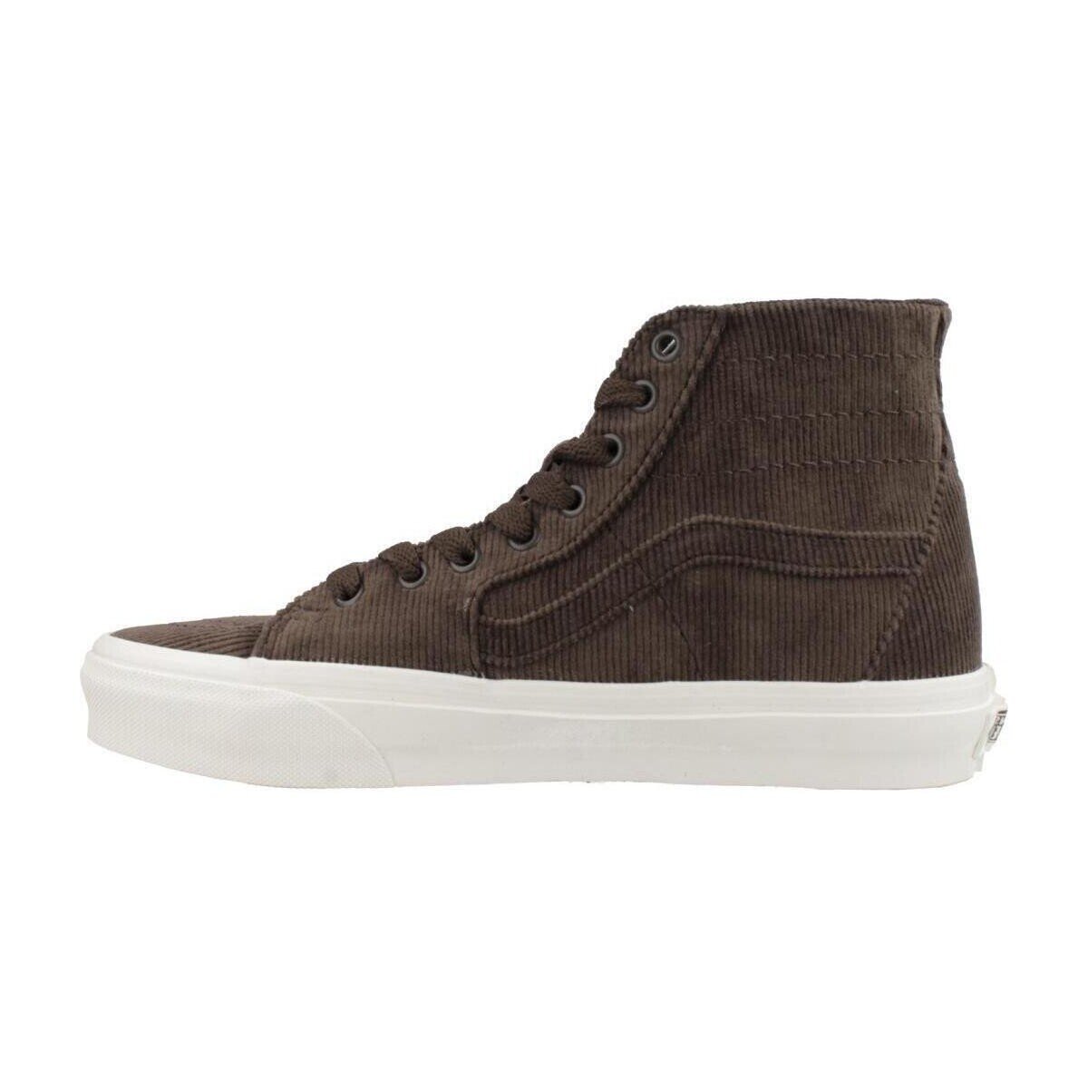 Vans Pantofi Sk8-hi Tapered Corduro