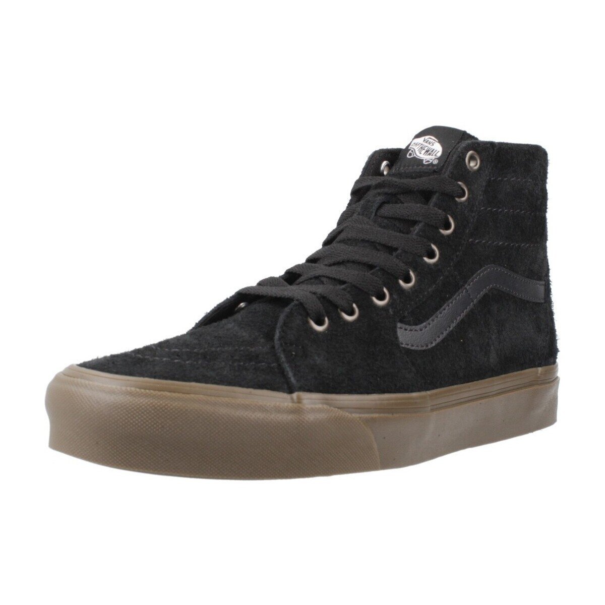 Vans Pantofi Sk8-hi Tapered Hrys
