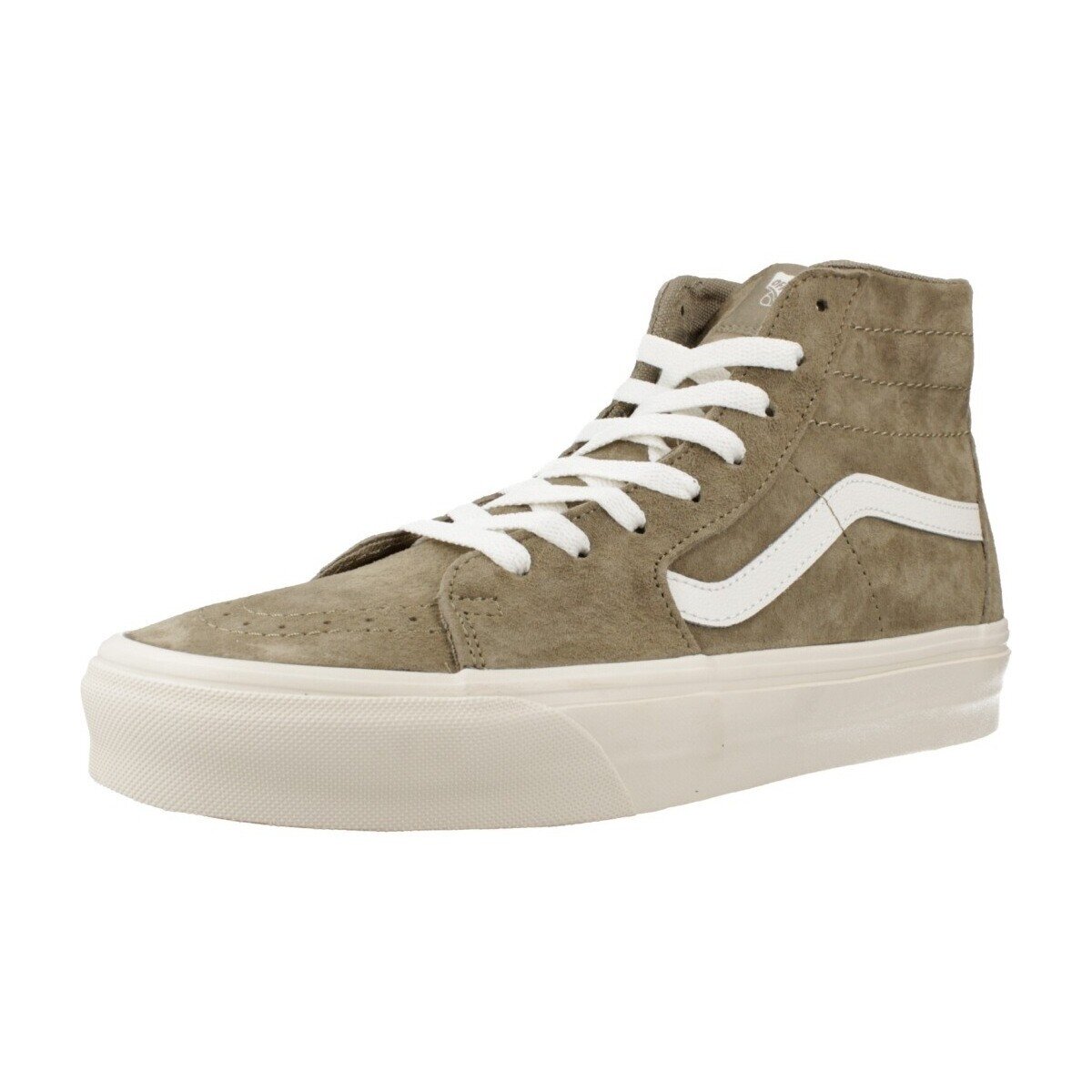 Vans Pantofi Sk8-hi Tapered Psde