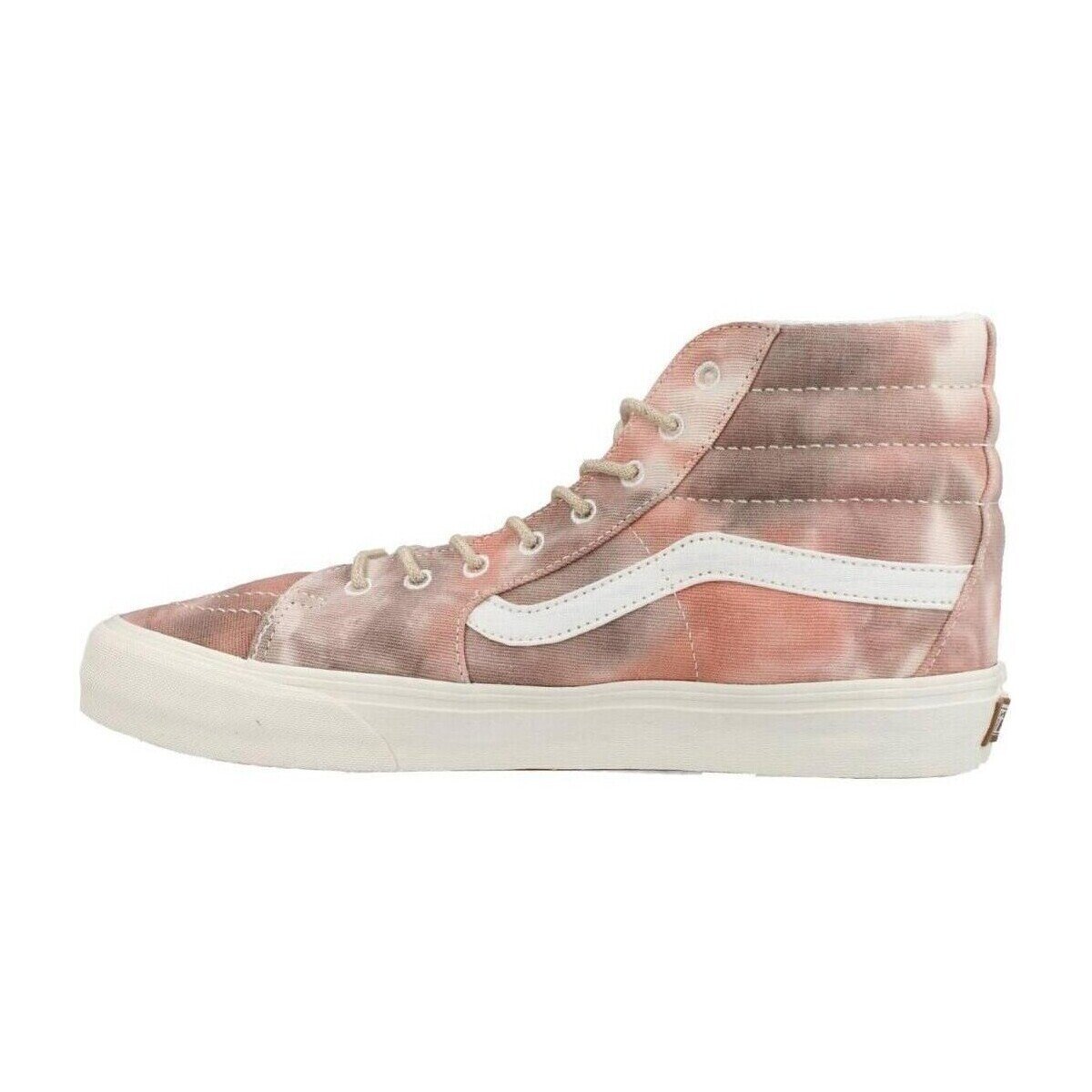 Vans Pantofi Sk8-hi Vr3