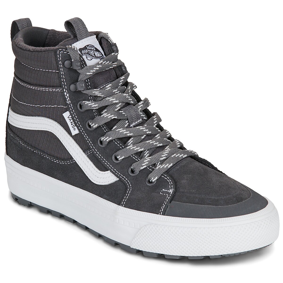 Vans Pantofi Sk8-Hi Waterproof Insulated MTE