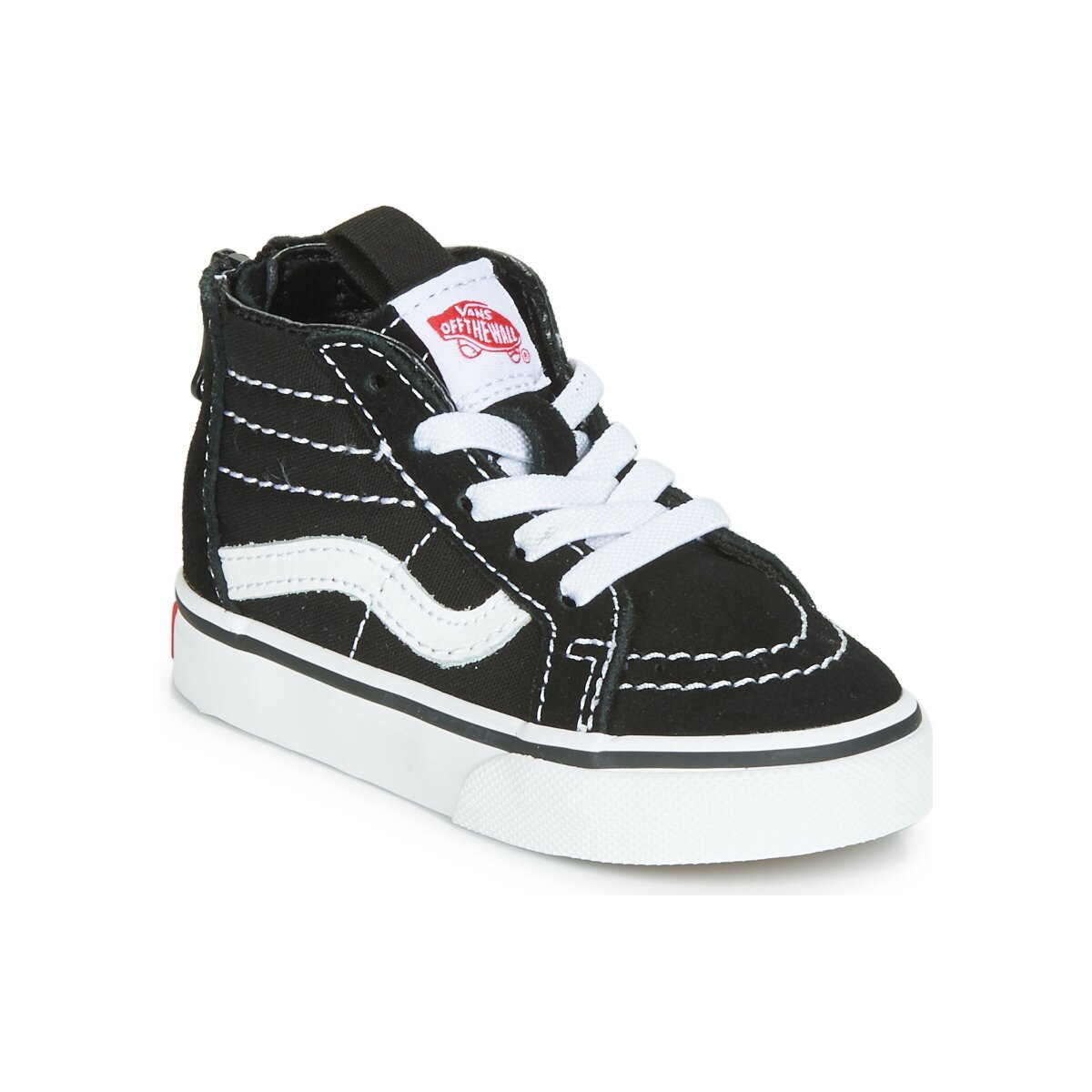 Vans Pantofi SK8-HI ZIP