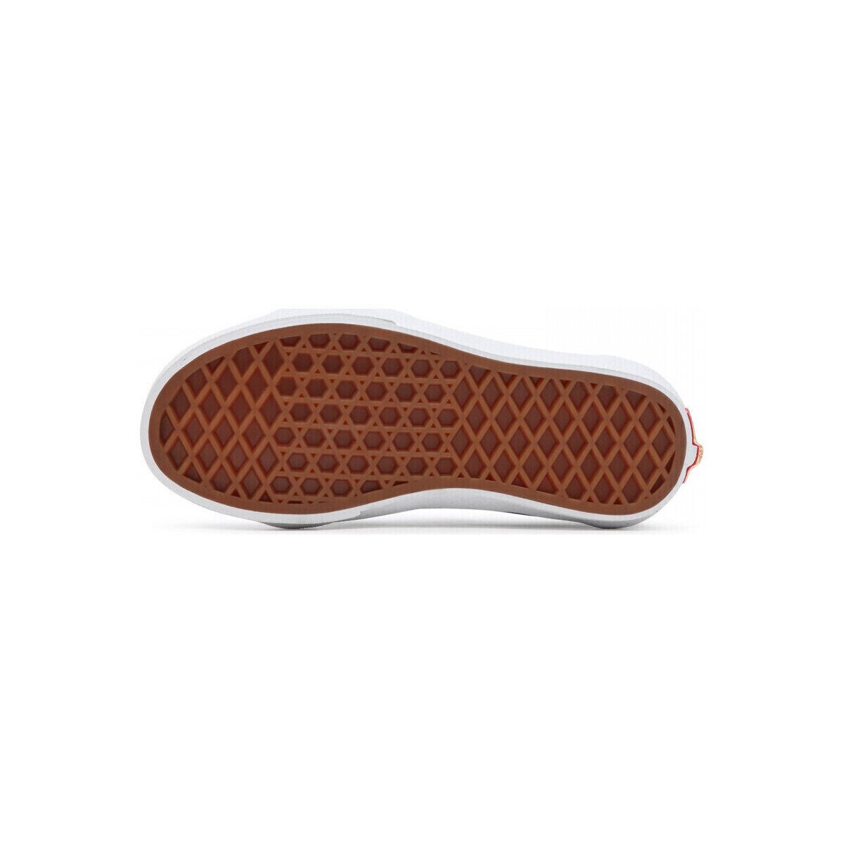 Vans Pantofi Sk8-low