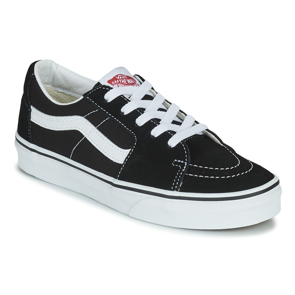 Vans Pantofi SK8-LOW