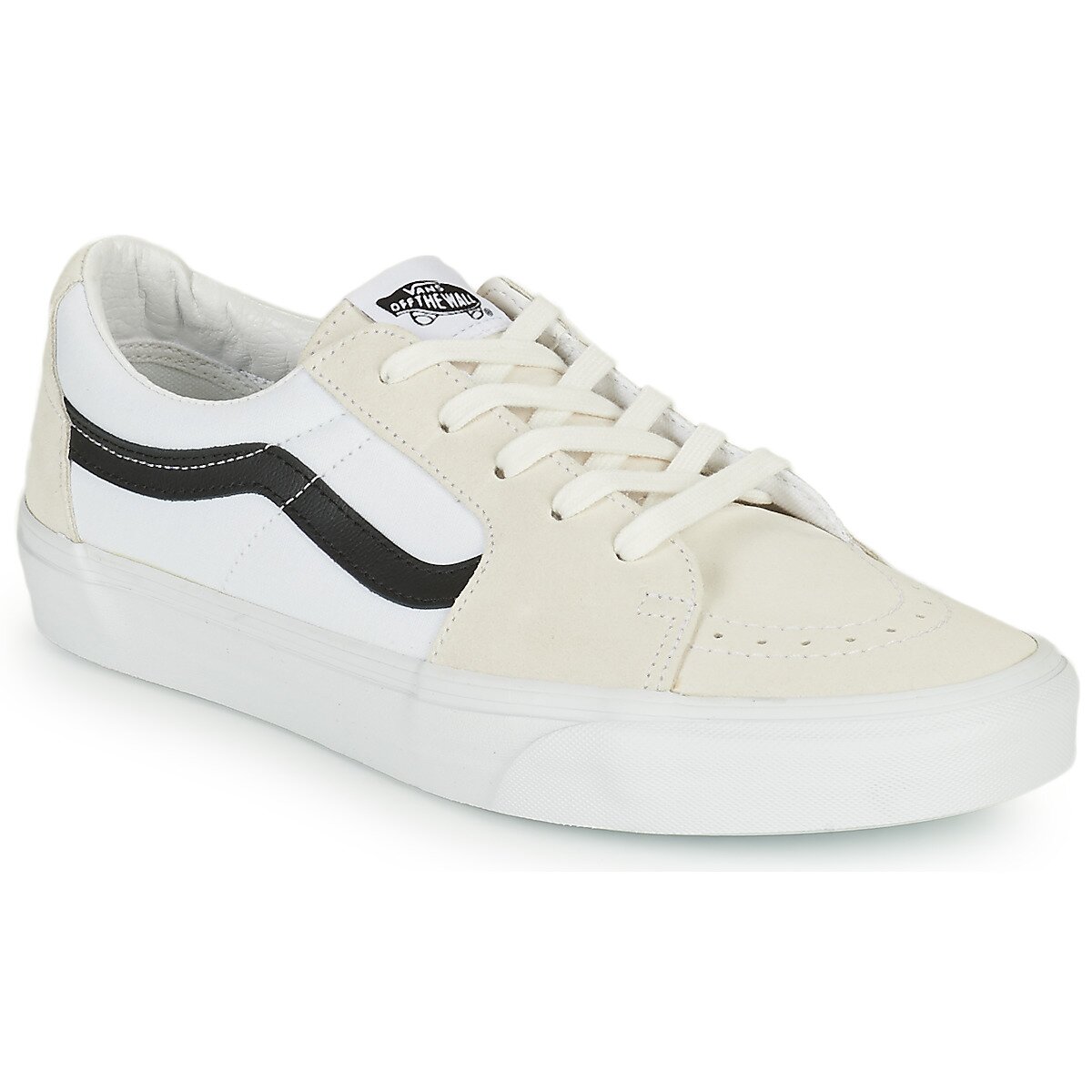 Vans Pantofi SK8-LOW