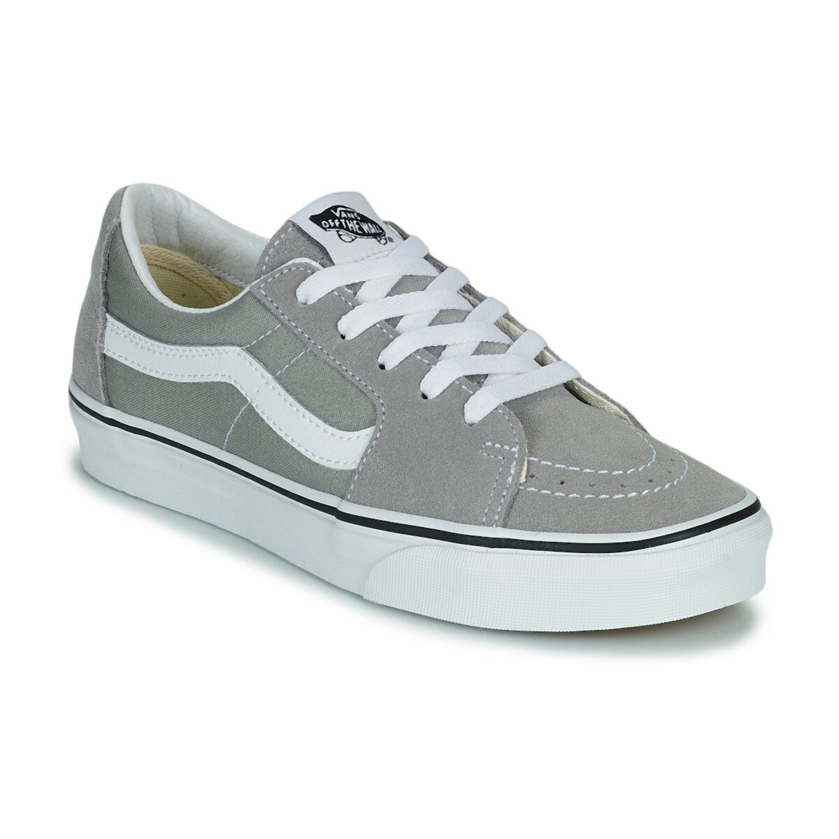 Vans Pantofi SK8-LOW