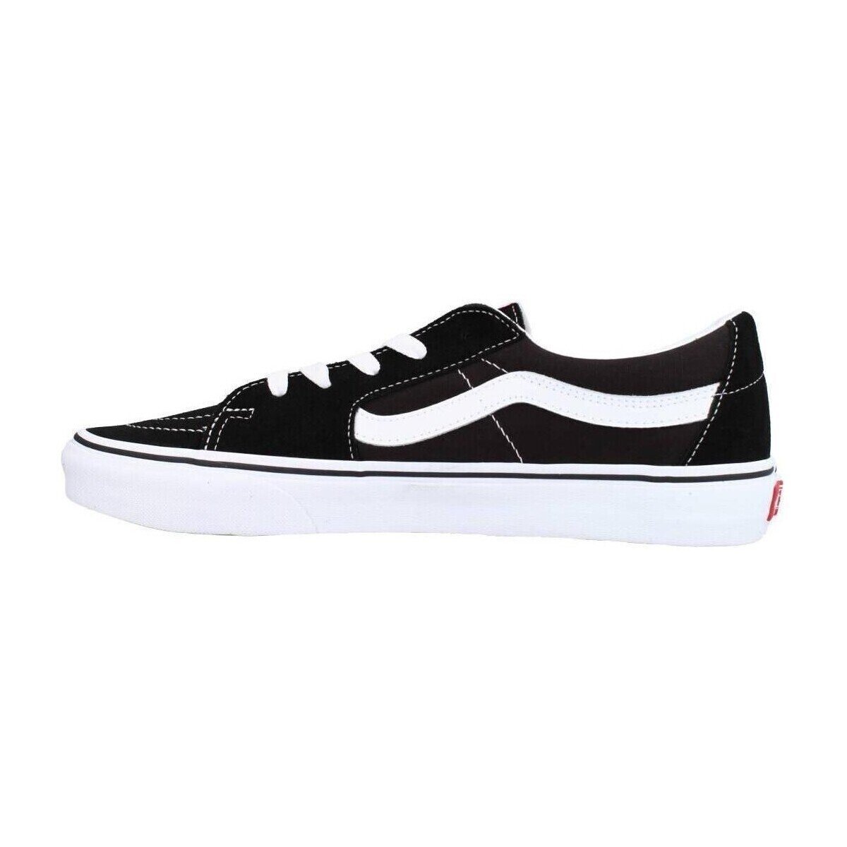 Vans Pantofi Sk8-low
