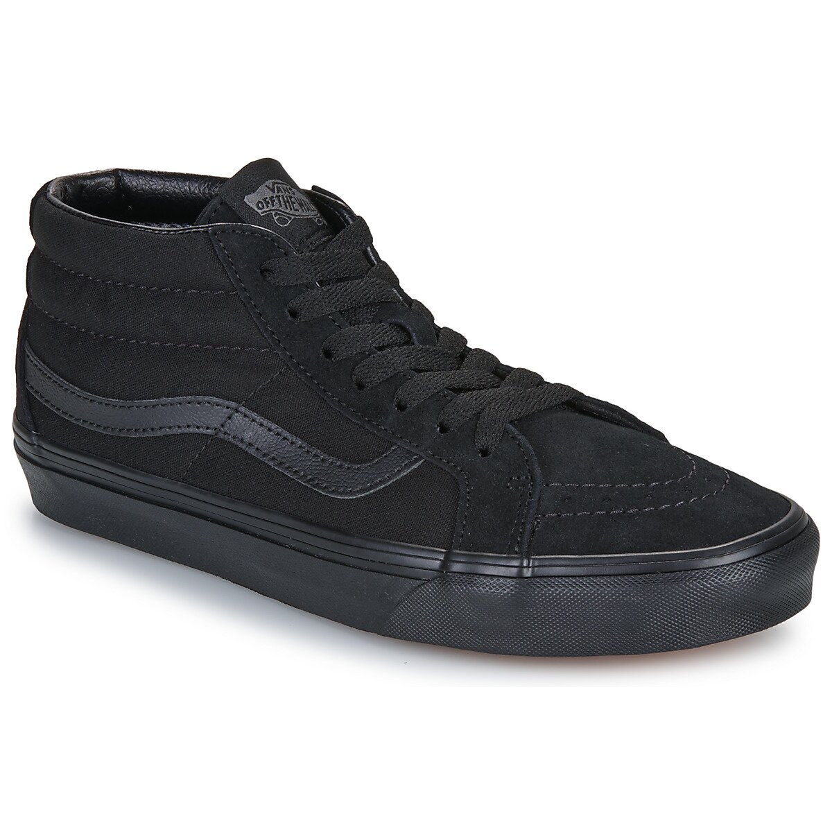 Vans Pantofi SK8-Mid Reissue