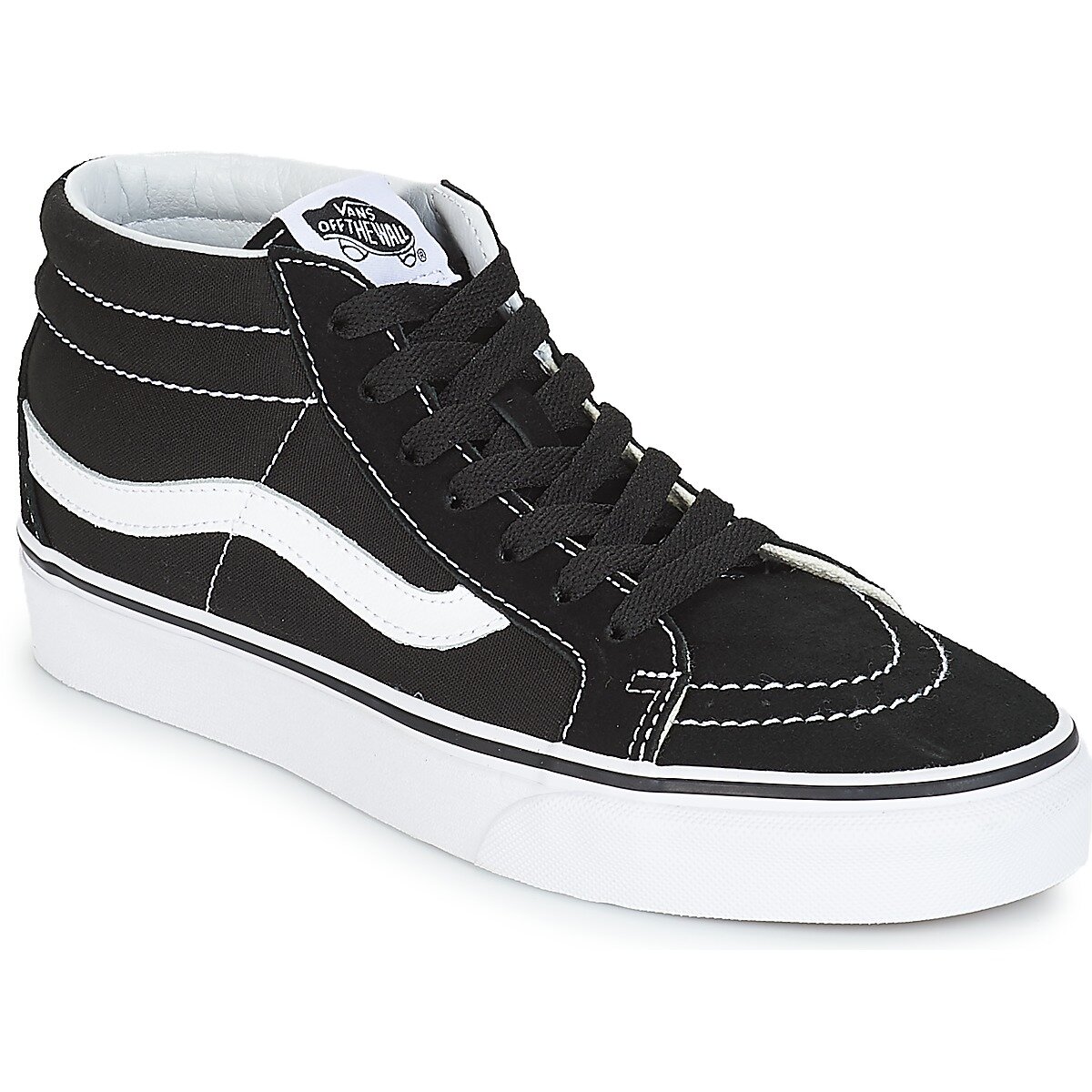 Vans Pantofi SK8-MID REISSUE