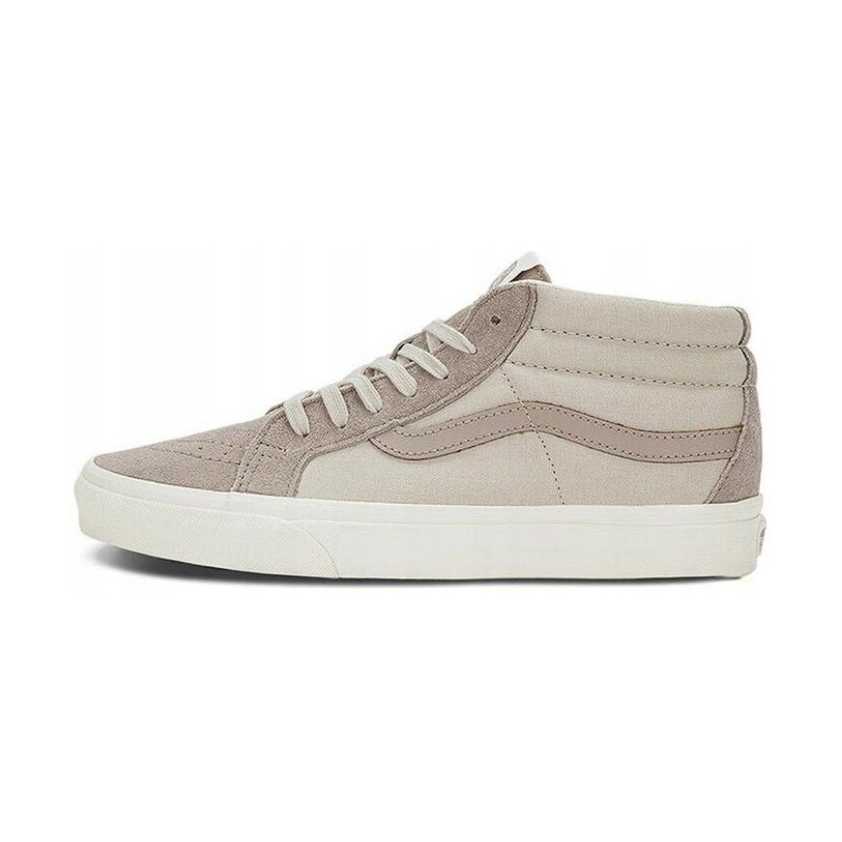 Vans Pantofi Sk8-Mid Reissue