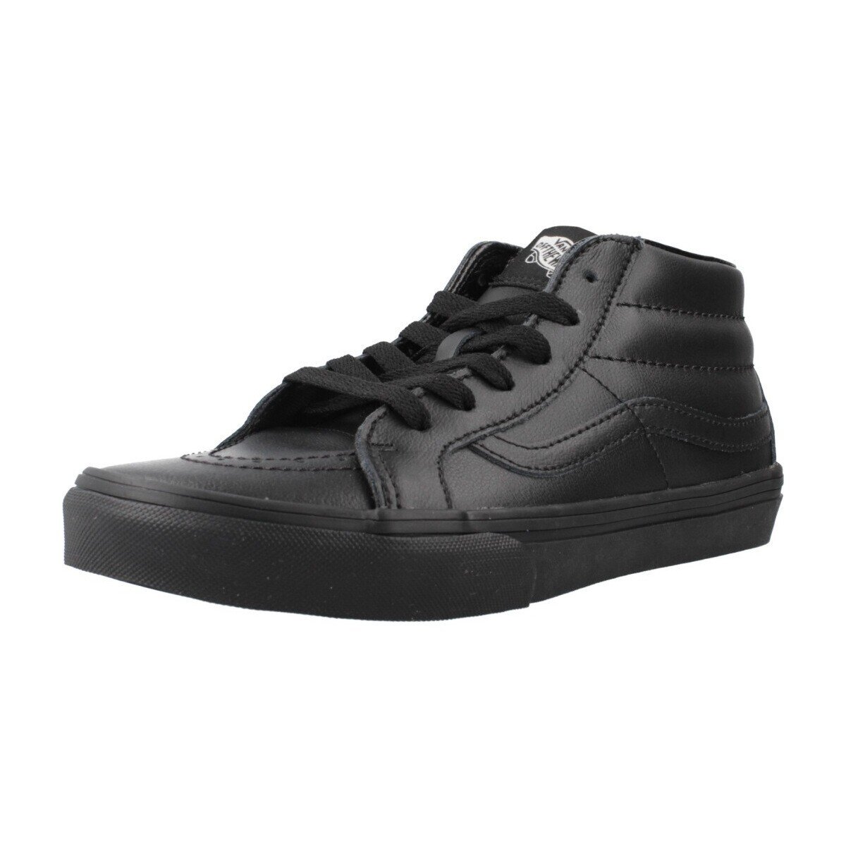 Vans Pantofi Sk8-mid Reissue Classi