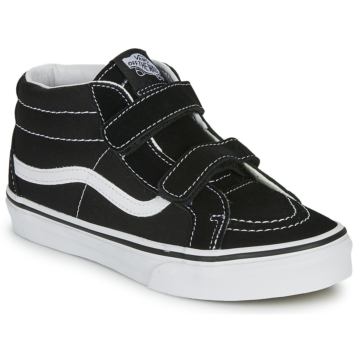 Vans Pantofi SK8-MID REISSUE V