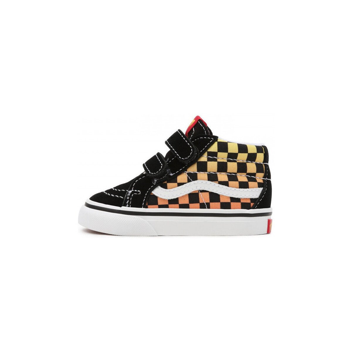Vans Pantofi Sk8-mid reissue v