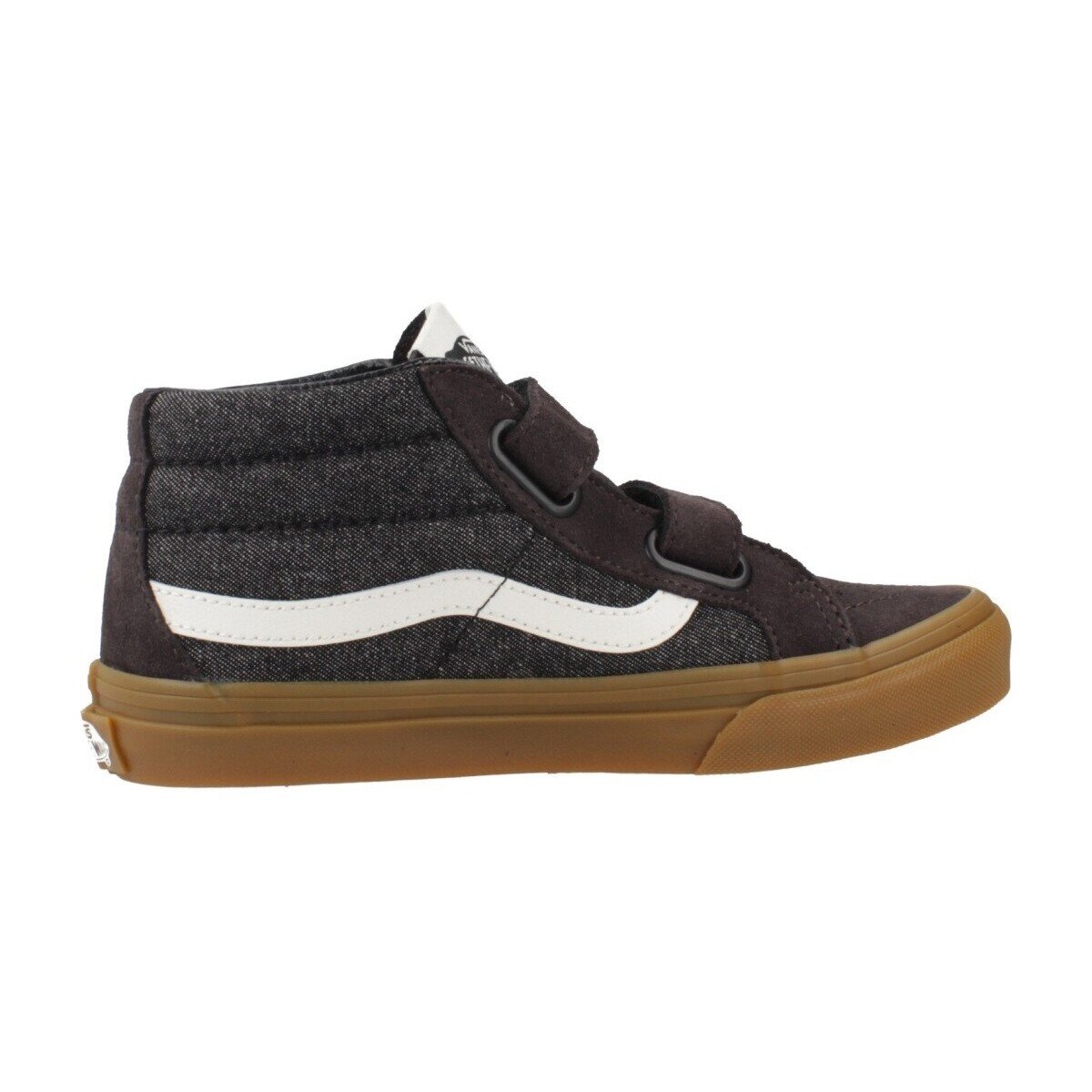 Vans Pantofi Sk8-mid Reissue V