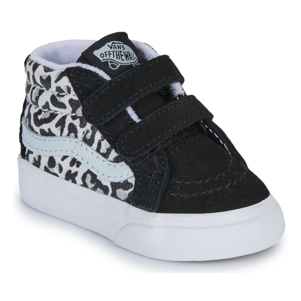 Vans Pantofi SK8-Mid Reissue V