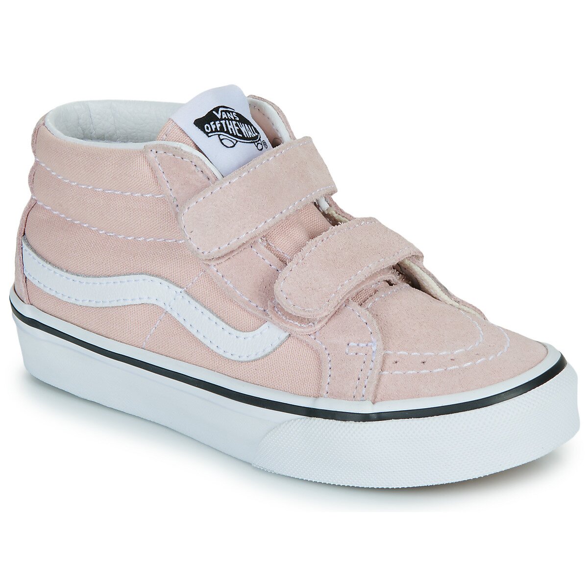 Vans Pantofi SK8-Mid Reissue V