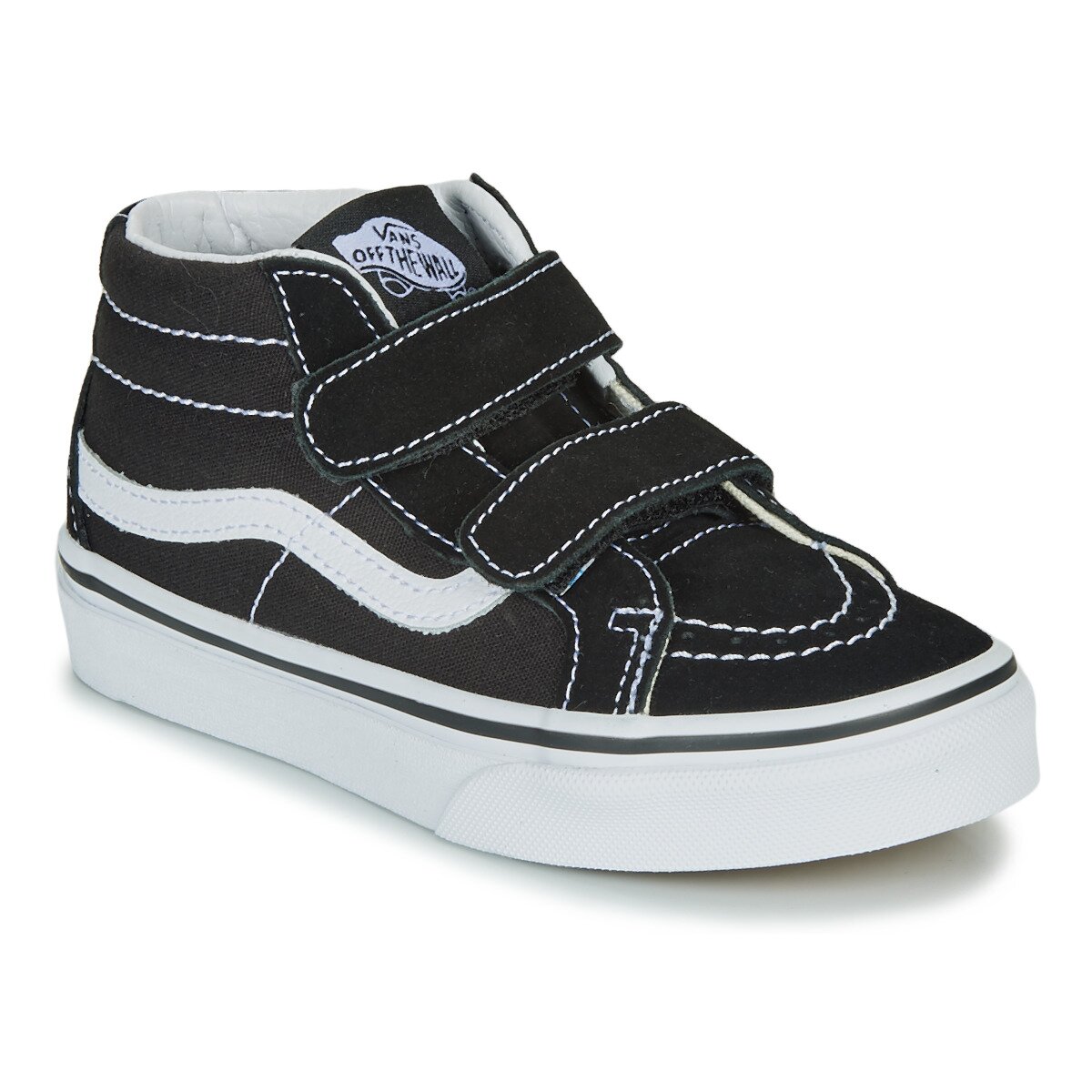 Vans Pantofi SK8-MID REISSUE V