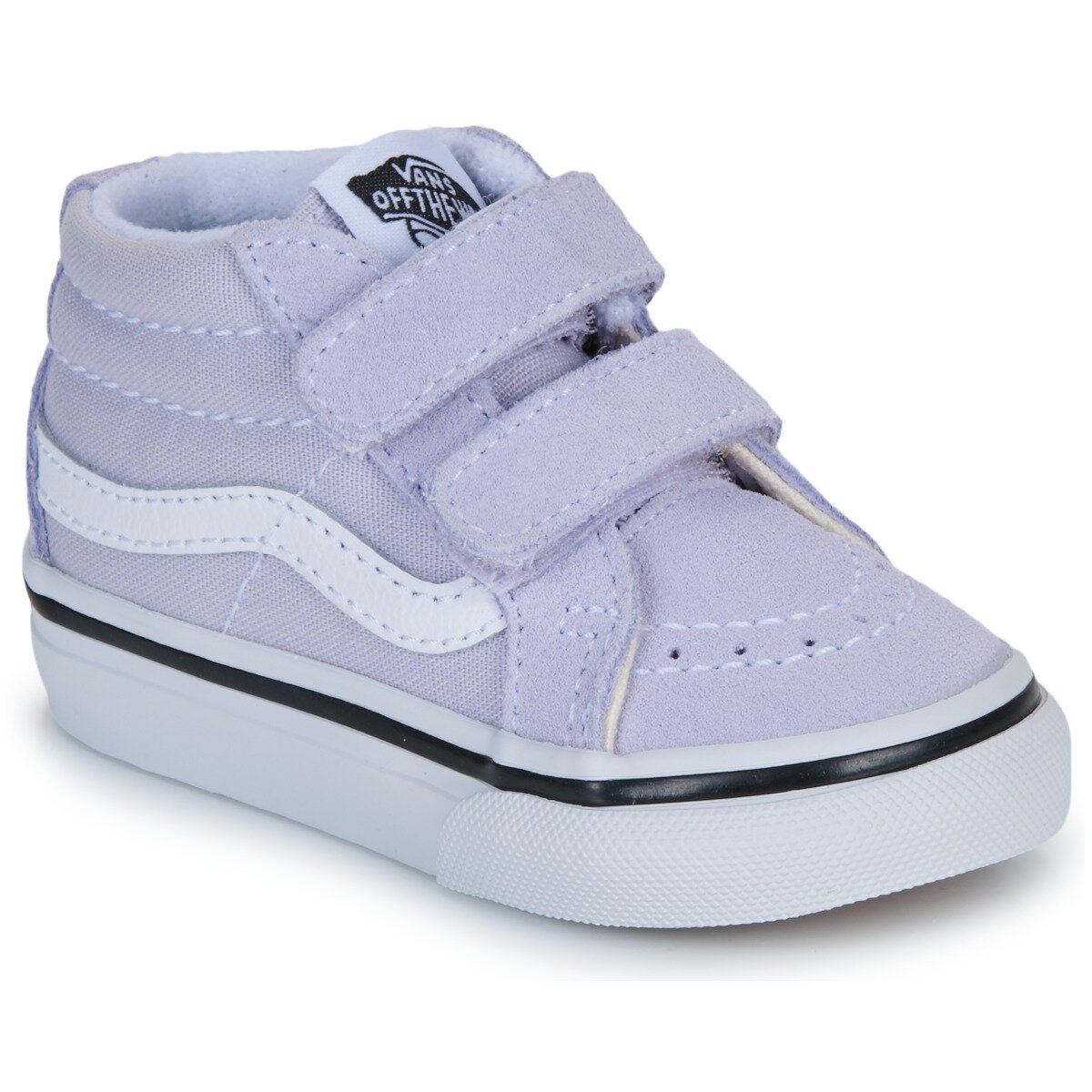 Vans Pantofi SK8-Mid Reissue V