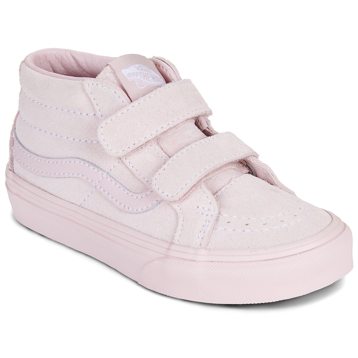 Vans Pantofi SK8-Mid Reissue V