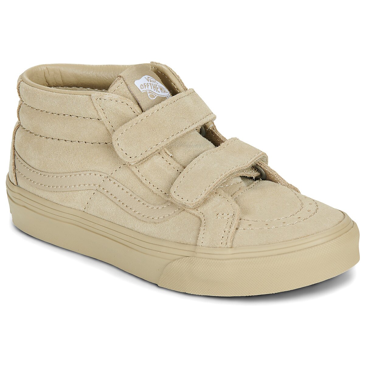 Vans Pantofi SK8-Mid Reissue V