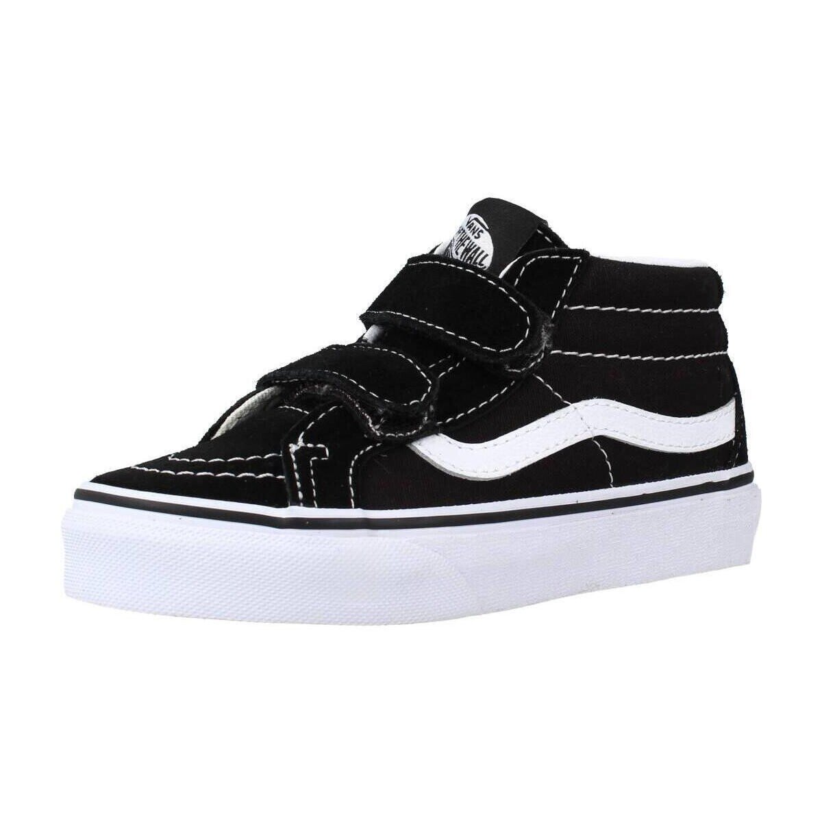 Vans Pantofi Sk8-mid Reissue V