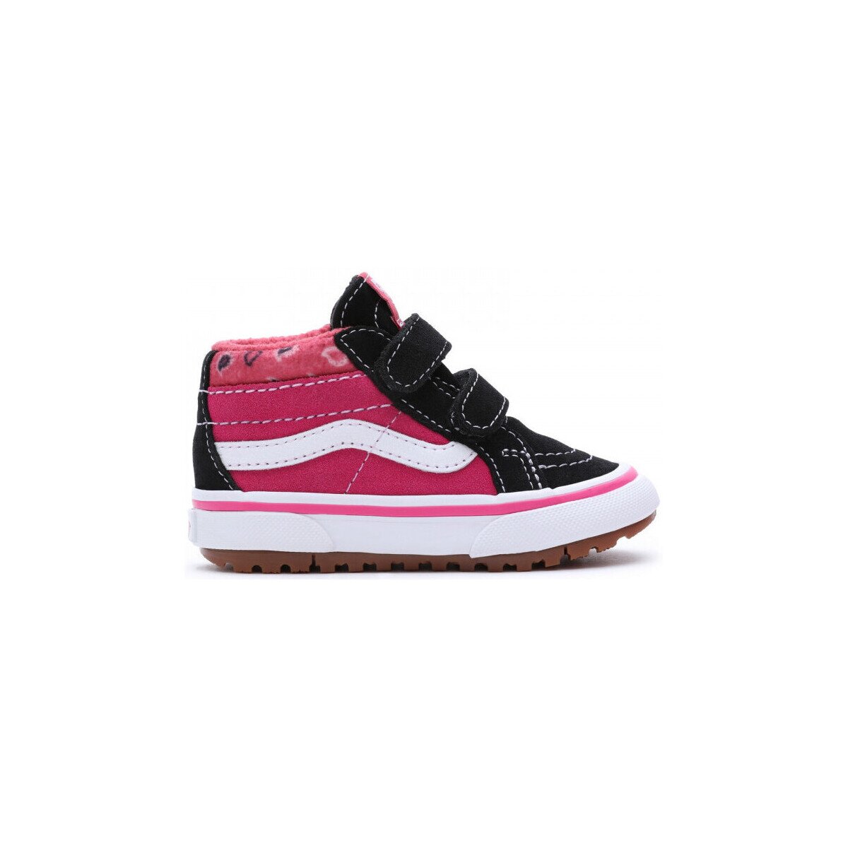 Vans Pantofi Sk8-mid reissue v mte-1