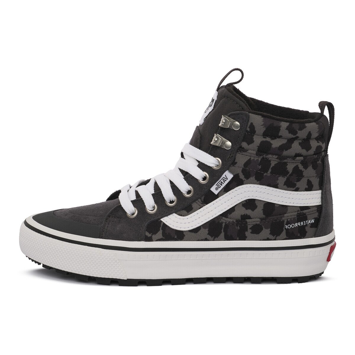 Vans Pantofi SK8 WATERPROOF INSULATE