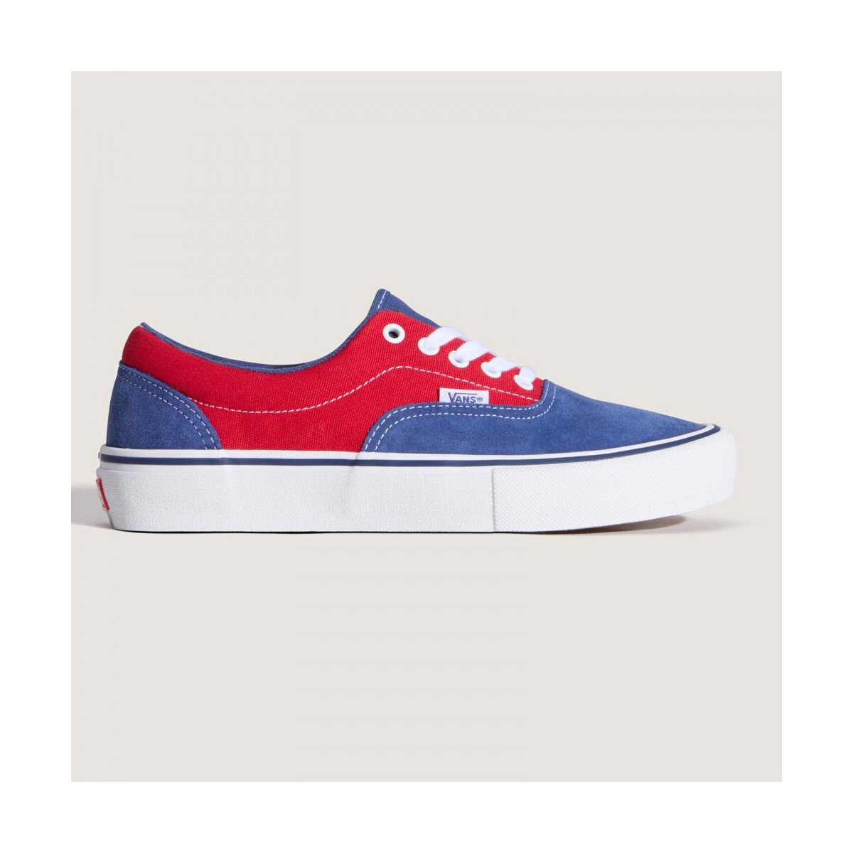 Vans Pantofi Skate era