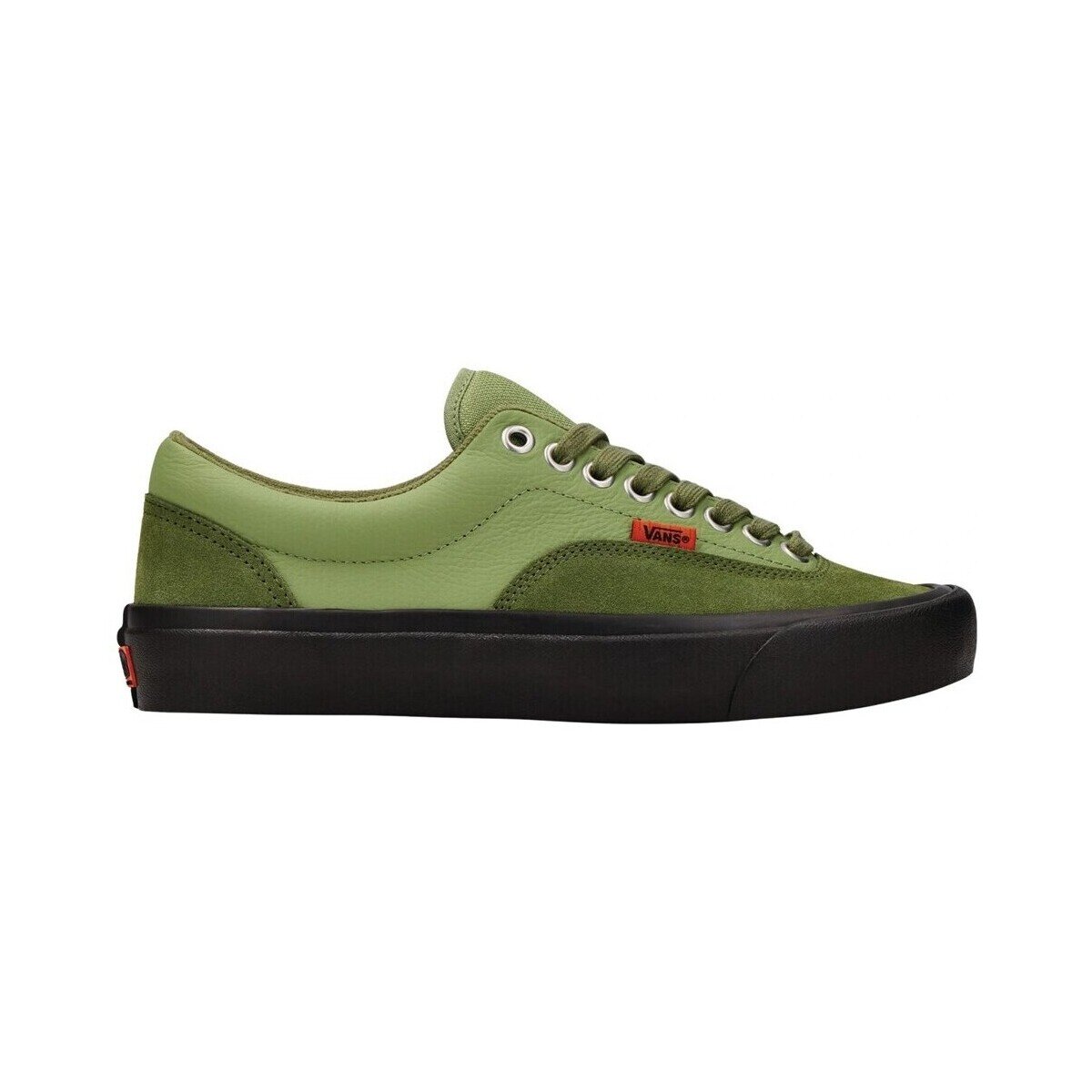Vans Pantofi Skate Era Stub