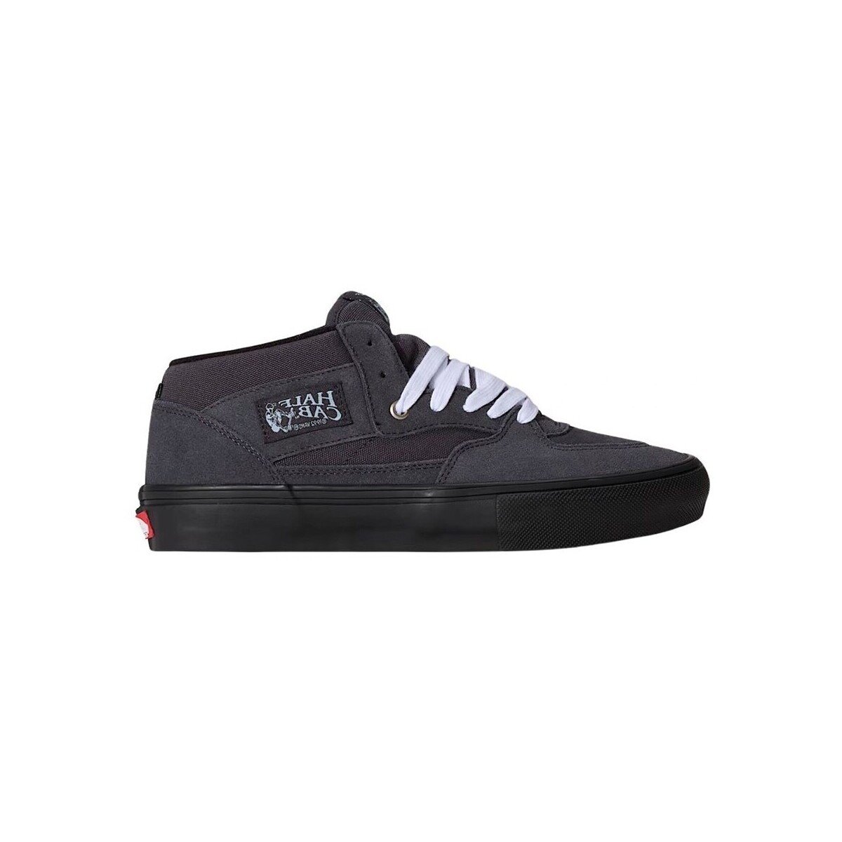 Vans Pantofi Skate Half Cab