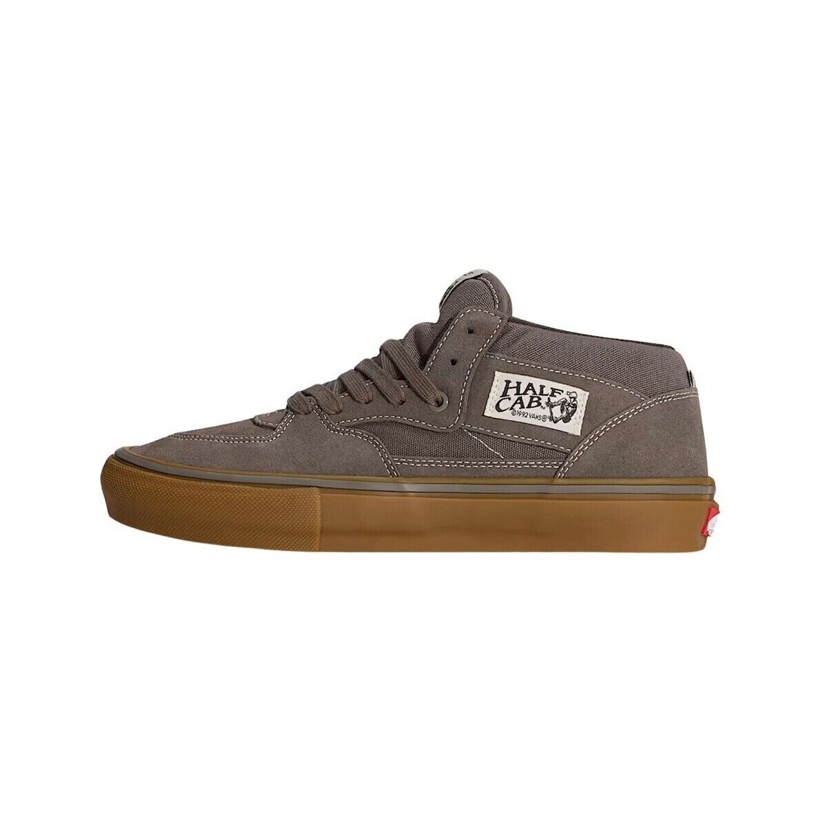 Vans Pantofi Skate Half Cab