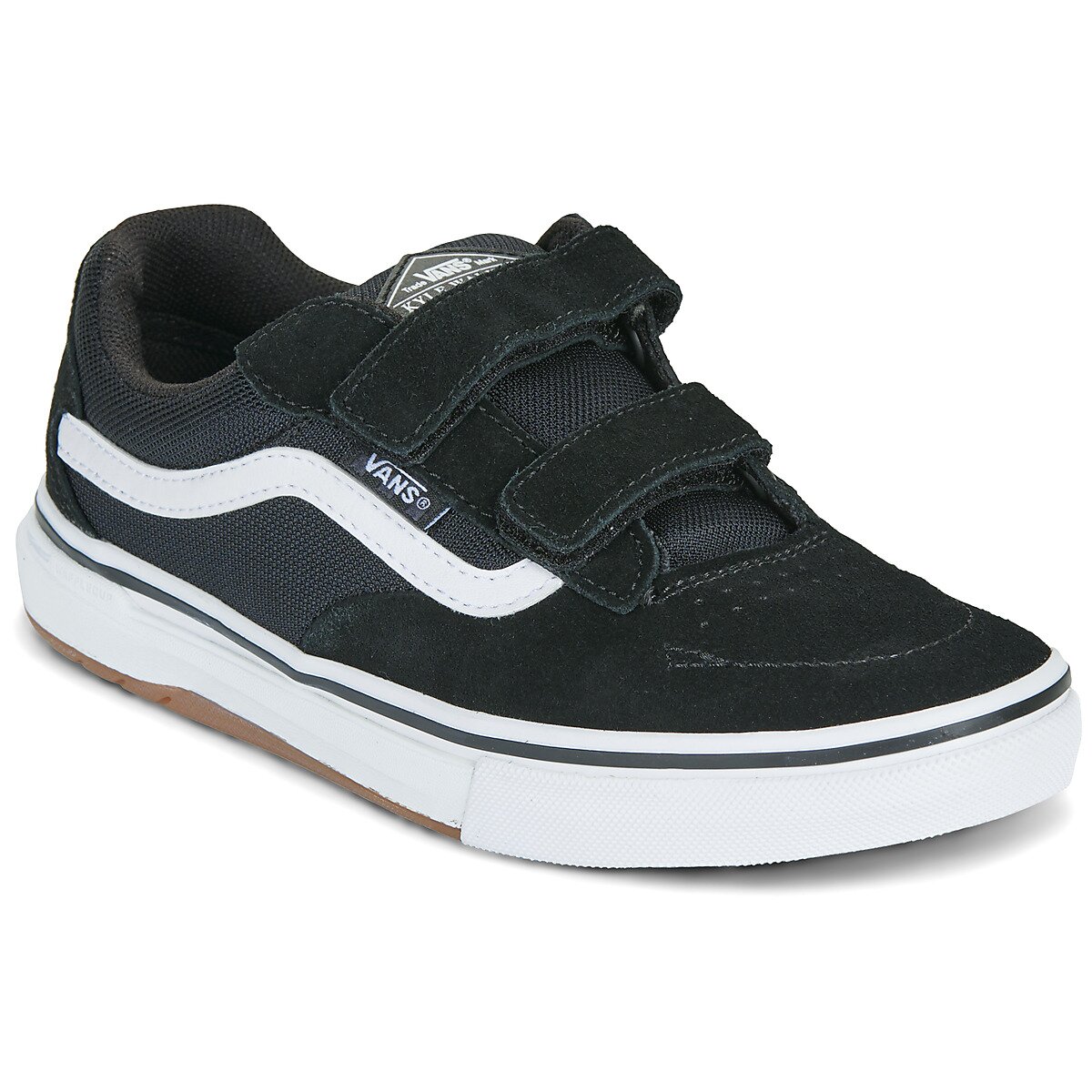 Vans Pantofi Skate Kids Kyle Walker Wafflecup V