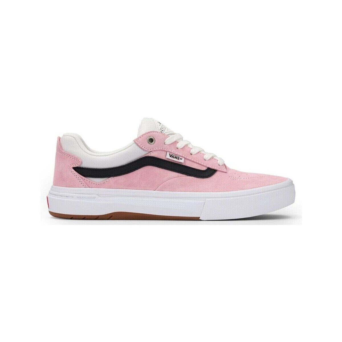 Vans Pantofi Skate Kyle Walker Wafflec