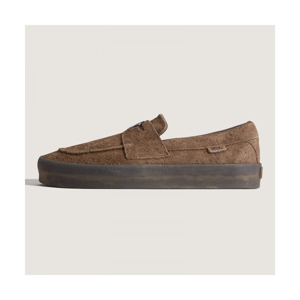 Vans Pantofi Skate loafer