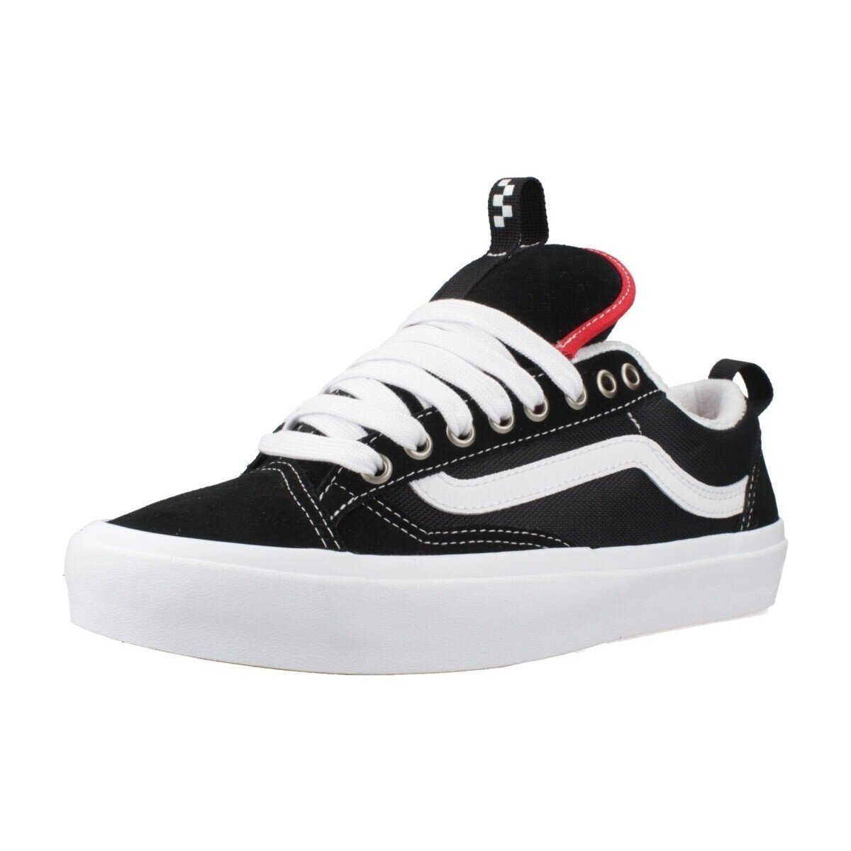 Vans Pantofi Skate Old