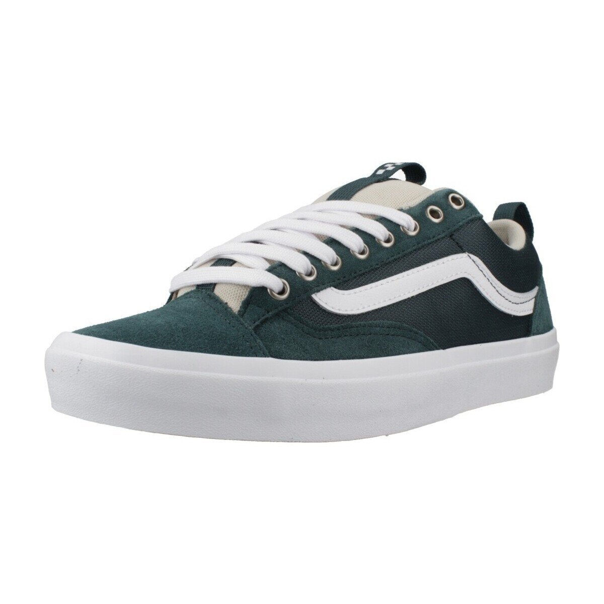 Vans Pantofi Skate Old