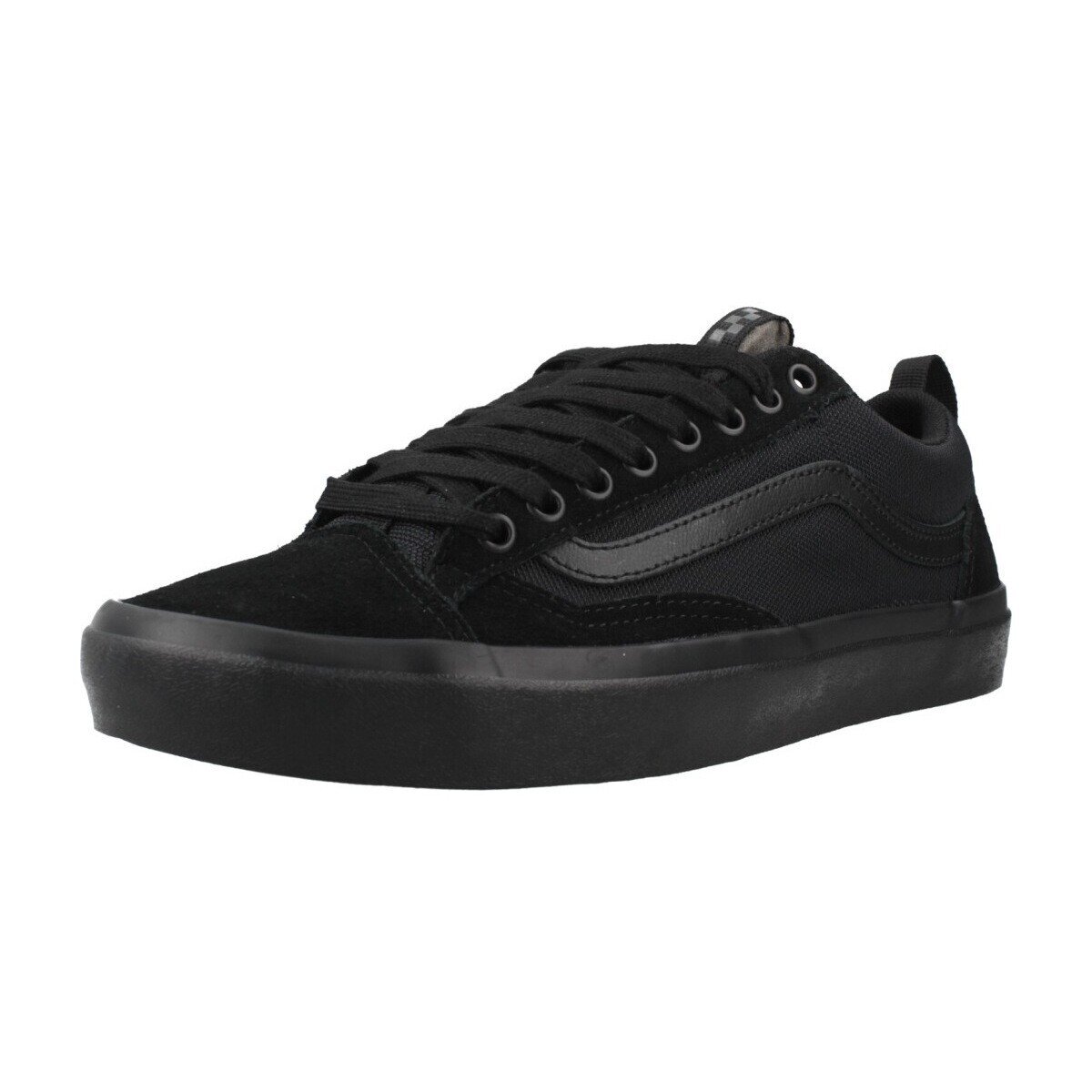 Vans Pantofi Skate Old 36