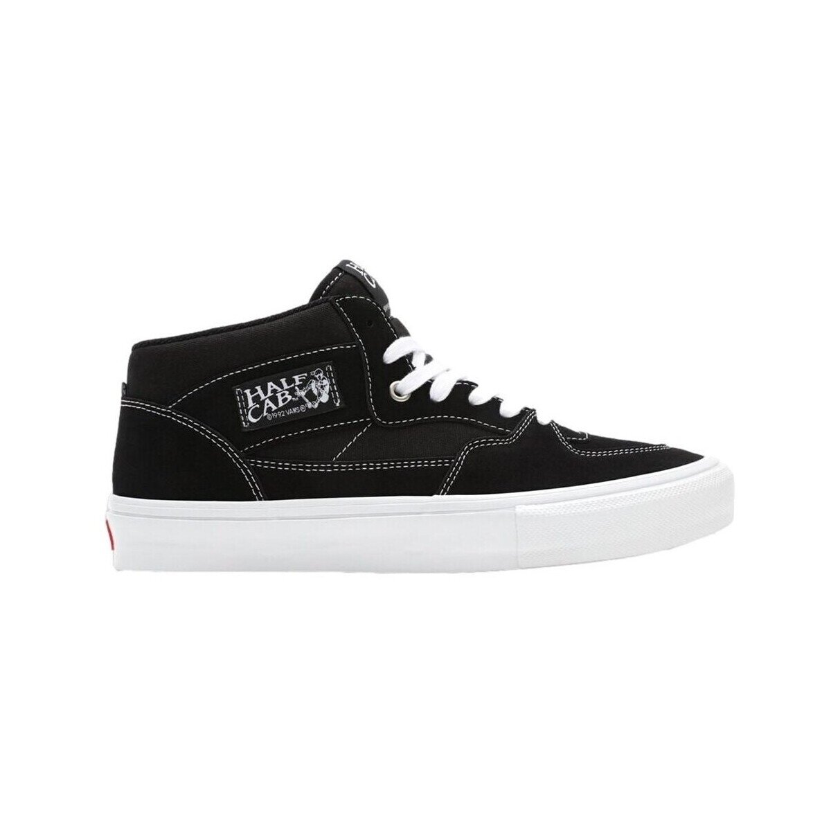Vans Pantofi Skate Old Skool