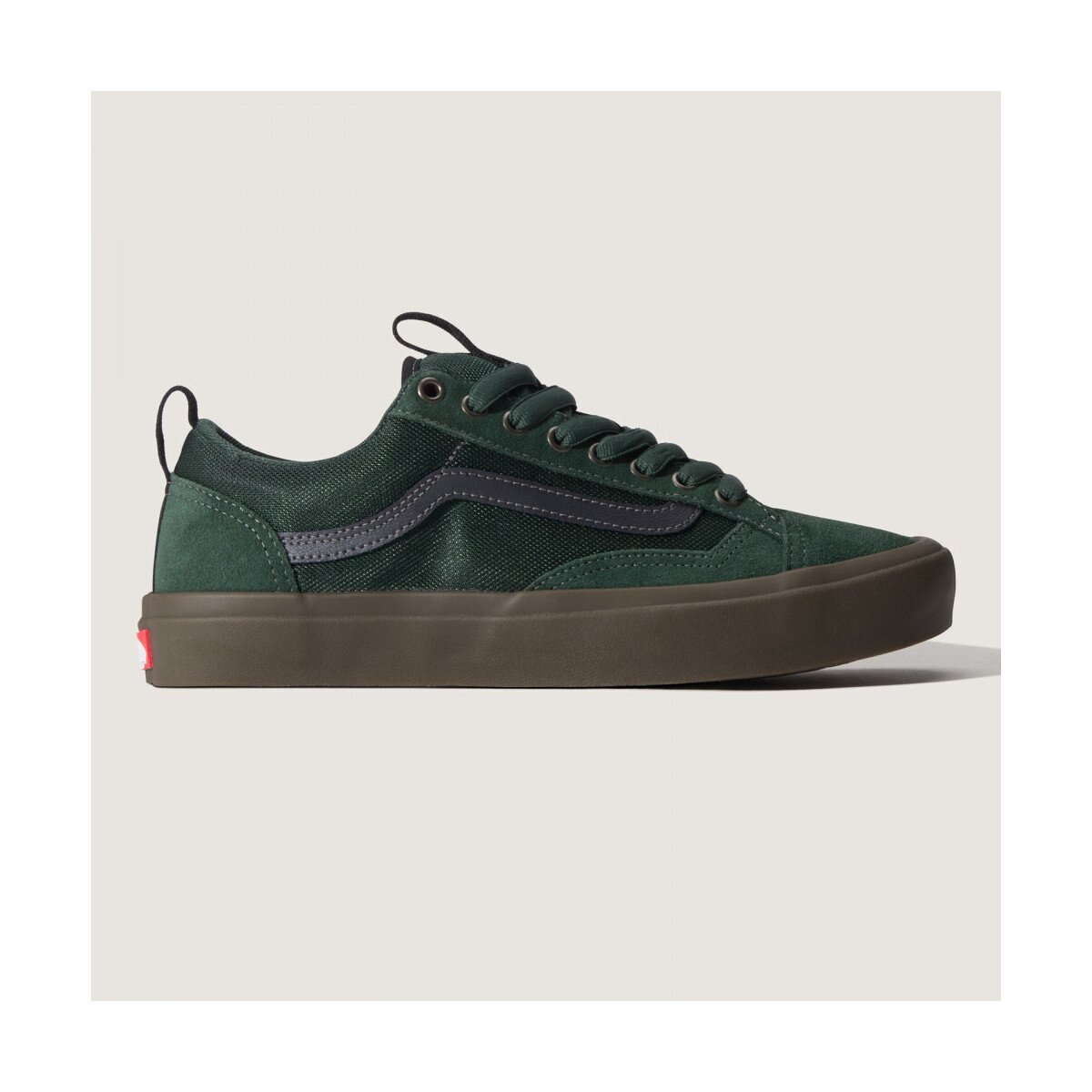 Vans Pantofi Skate old skool 36 +