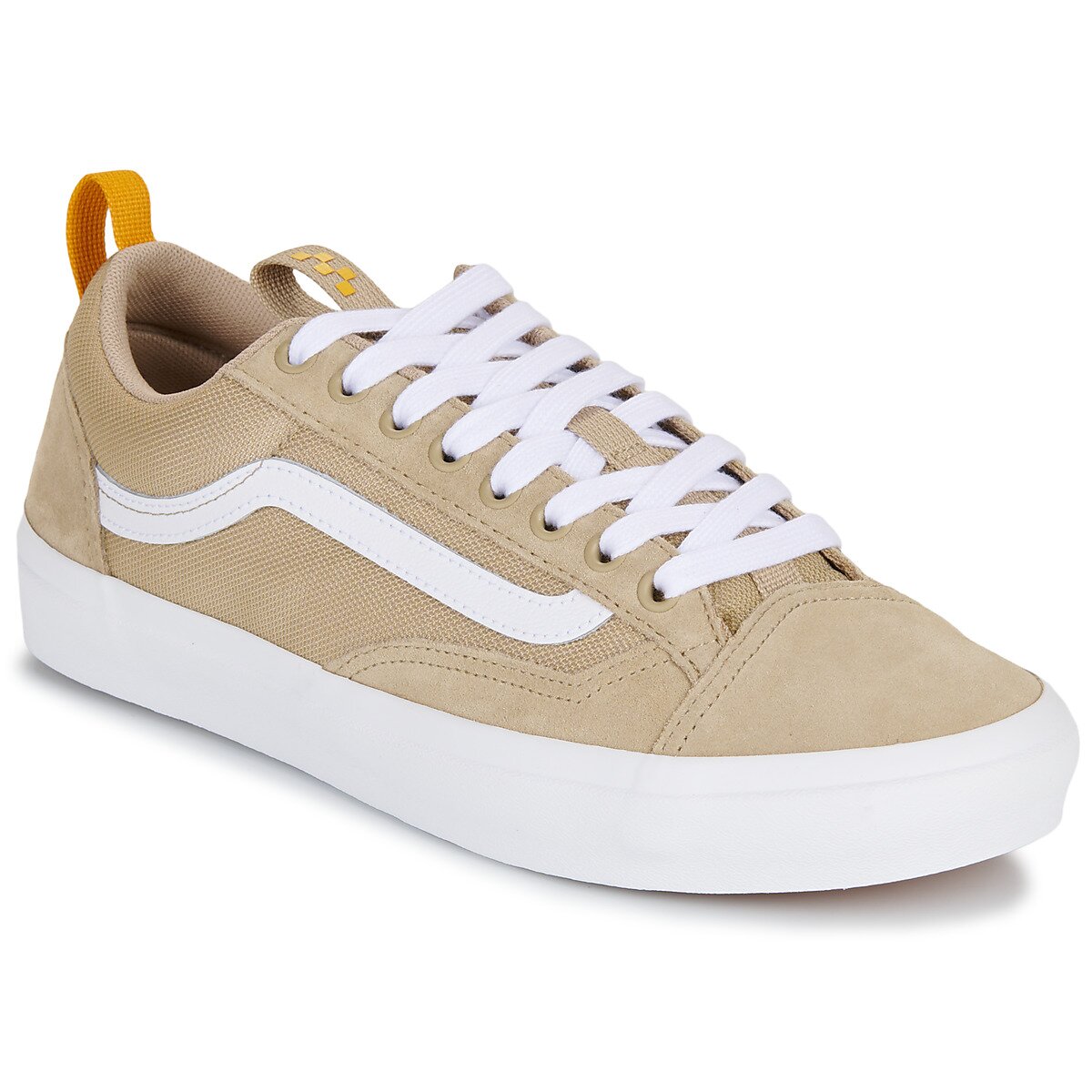 Vans Pantofi Skate Old Skool 36 +
