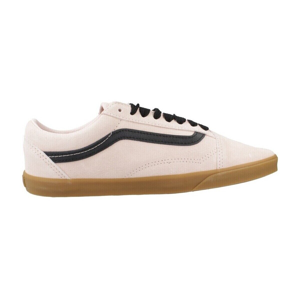 Vans Pantofi Skool Lowpro