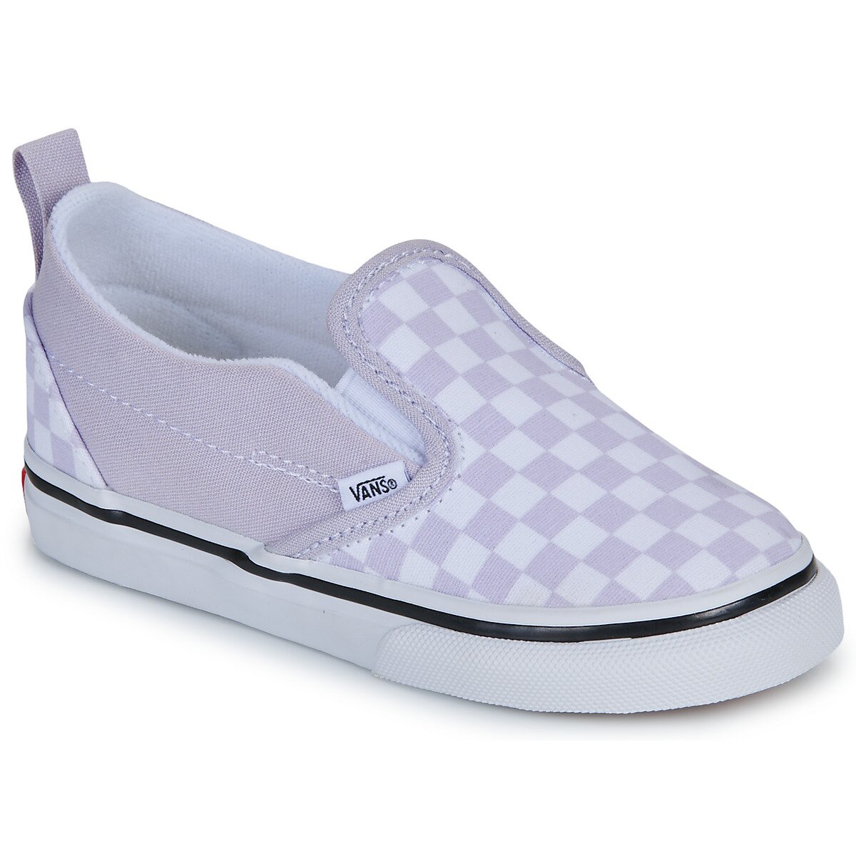 Vans Pantofi Slip-On V