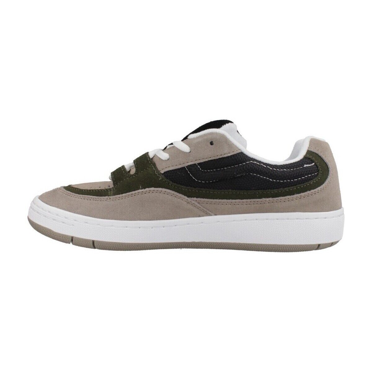 Vans Pantofi Speed