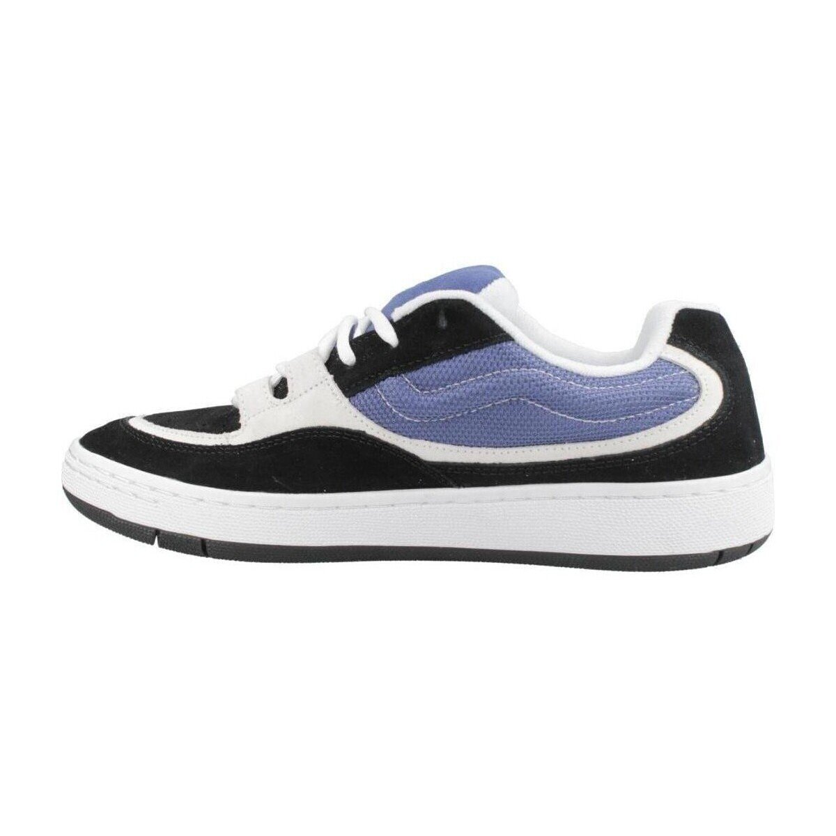 Vans Pantofi Speed Ls
