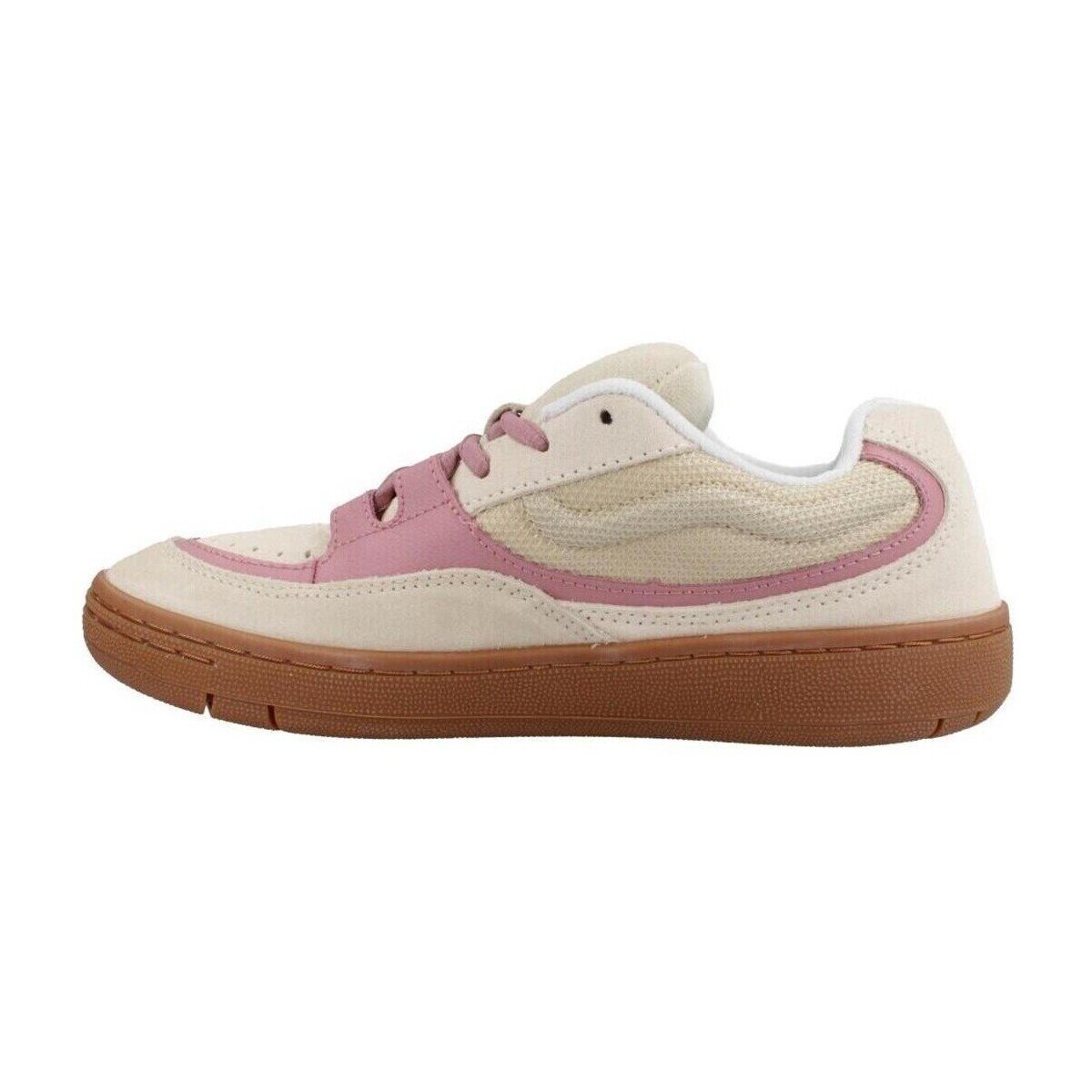 Vans Pantofi Speed Ls