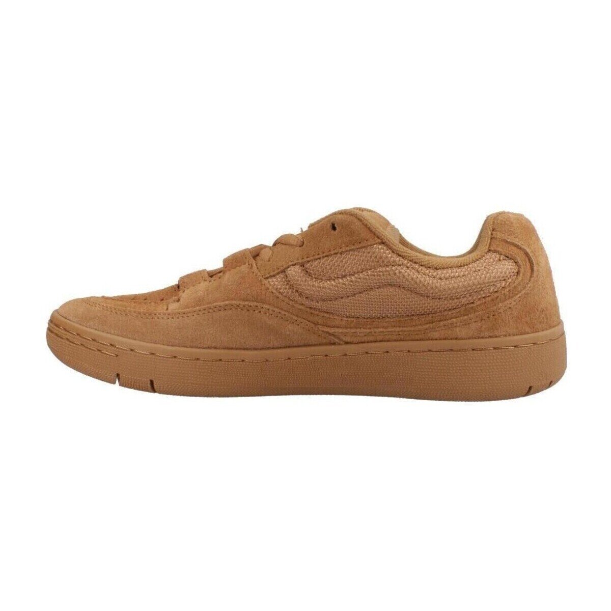 Vans Pantofi Speed Ls